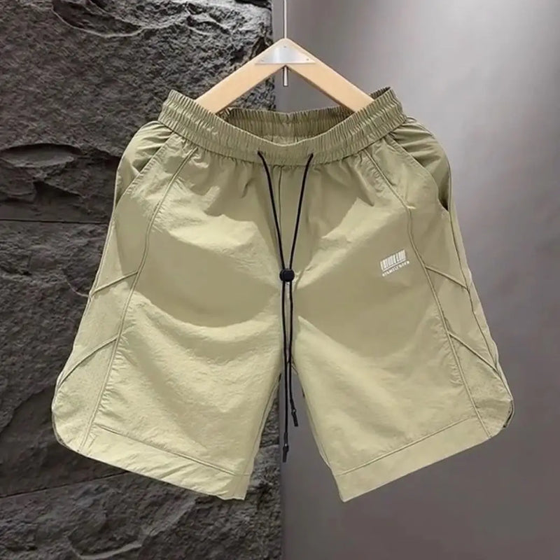 Bermuda Trendy III