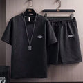 Conjunto Vest